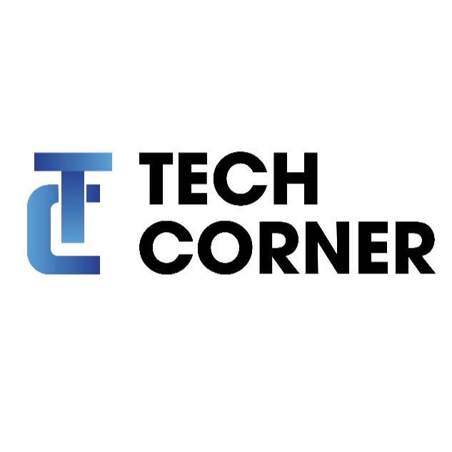 Techcorner